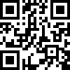 https://ibna.ir/x6hxs