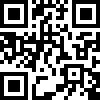 https://ibna.ir/x4qt3