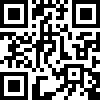 https://ibna.ir/x4c4b