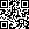 https://ibna.ir/x4hTv