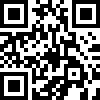 https://ibna.ir/x6q2R