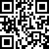 https://ibna.ir/x4kHY