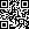 https://ibna.ir/x4kK8