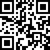 https://ibna.ir/x3Nyw