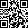 https://ibna.ir/x6jWj