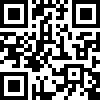 https://ibna.ir/x6yDq