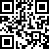 https://ibna.ir/x6mg5