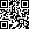 https://ibna.ir/x6xY2