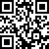 https://ibna.ir/x6KQp