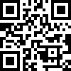 https://ibna.ir/x4Xnt