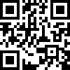https://ibna.ir/x6hMw