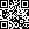 https://ibna.ir/x4KHb