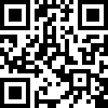 https://ibna.ir/x6g3Z