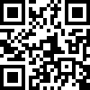 https://ibna.ir/xp4Y