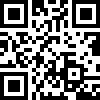 https://ibna.ir/x6GMj