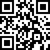 https://ibna.ir/x3X6j