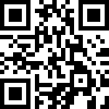 https://ibna.ir/x6yGR