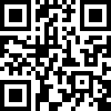 https://ibna.ir/x6xj5