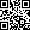 https://ibna.ir/xsB4