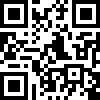 https://ibna.ir/x56m