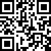 https://ibna.ir/x6jRK