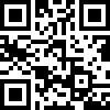 https://ibna.ir/x6rWv