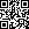 https://ibna.ir/x6GdP