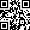 https://ibna.ir/x6tJD
