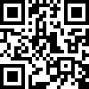 https://ibna.ir/x34hy