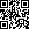 https://ibna.ir/x6fNL