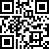 https://ibna.ir/xv4x
