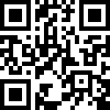 https://ibna.ir/x6rpC
