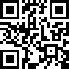 https://ibna.ir/x6k9W
