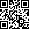 https://ibna.ir/x6BSG
