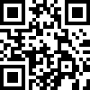 https://ibna.ir/x4LWz