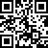 https://ibna.ir/x48tq