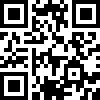 https://ibna.ir/x34qf