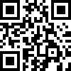 https://ibna.ir/x4bVt
