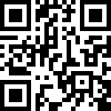https://ibna.ir/x6Krn