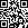 https://ibna.ir/x6mvk
