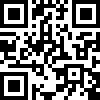 https://ibna.ir/x6sMC