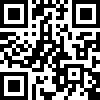 https://ibna.ir/x6rYM