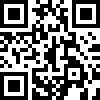 https://ibna.ir/x4vgP