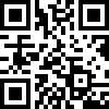 https://ibna.ir/xWk4
