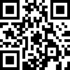 https://ibna.ir/x6Cp8