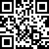 https://ibna.ir/x6C9N