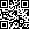 https://ibna.ir/x6yBb