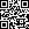 https://ibna.ir/x6zmG