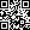 https://ibna.ir/x4nwy