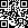 https://ibna.ir/x6tRd